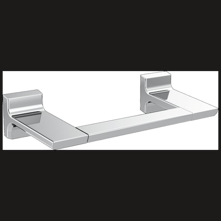 Delta Pivotal 8 Mini Towel Bar 79908
